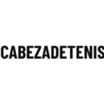 Foto del perfil de Cabezadetenis