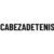 Foto del perfil de Cabezadetenis