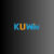 Foto del perfil de kuwinzhzcom