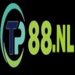 Foto del perfil de Tp88
