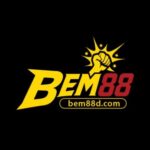 Foto del perfil de BEM88 Nền Tảng Giải Trí Cá Cược