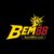 Foto del perfil de BEM88 Nền Tảng Giải Trí Cá Cược