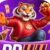 Foto del perfil de dduur com