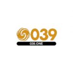 Foto del perfil de 039