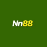 Foto del perfil de Nn88