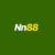 Foto del perfil de Nn88