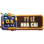Foto del perfil de Tỷ Lệ Nhà Cái