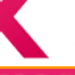 Foto del perfil de TX88 TX88