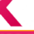 Foto del perfil de TX88 TX88