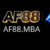 Foto del perfil de AF88 MBA