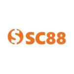 Foto del perfil de SC88