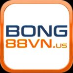 Foto del perfil de Bong88