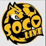 Foto del perfil de Nhà cái Socolive