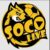 Foto del perfil de Nhà cái Socolive