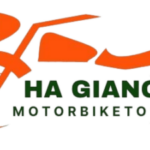 Foto del perfil de Ha Giang Motorbike Tour