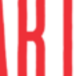 Foto del perfil de HartGoal HartGoal