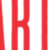 Foto del perfil de HartGoal HartGoal