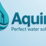 Foto del perfil de Aquira perfect water solution