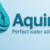 Foto del perfil de Aquira perfect water solution