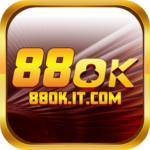 Foto del perfil de 88ok