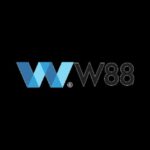 Foto del perfil de W88 เว็บพนันออนไลน์ชั้นนำของเอเชีย รวมคาสิโน กีฬา และเกมเดิมพันครบวงจร