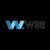 Foto del perfil de W88 เว็บพนันออนไลน์ชั้นนำของเอเชีย รวมคาสิโน กีฬา และเกมเดิมพันครบวงจร