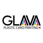 Foto del perfil de Glava Plastic Card printing