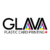 Foto del perfil de Glava Plastic Card printing