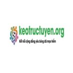 Foto del perfil de Kết Quả Bóng Đá