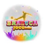 Foto del perfil de BRAZUCAJOGOBonus