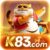 Foto del perfil de K83 é um site dedicado a oferecer uma experiência única e confiável para os amantes de entretenimento online. Aqui, você encontra uma variedade de jogos, apostas e conteúdo interativo que garante diversão e emoção para todos os perfis de usuários. Nosso objetivo é proporcionar um ambiente seguro, fácil de navegar e com as melhores opções de entretenimento digital. Se você busca diversão de qualidade e inovação, o K83 é o lugar certo para você. Não perca tempo e venha conferir tudo que preparamos para você. Visite agora mesmo: http://k83vip.com    https://twitter.com/k83vipcom  https://www.pinterest.com/k83vipcom/  https://www.youtube.com/@k83vipcom  https://vimeo.com/k83vipcom  https://www.twitch.tv/k83vipcom  https://www.reddit.com/user/k83vipcom/  https://www.tumblr.com/k83vipcom  https://500px.com/p/k83vipcom  https://haveagood.holiday/users/459362  https://www.invelos.com/UserProfile.aspx?Alias=k83vipcom  https://www.instapaper.com/p/k83vipcom  https://www.speedrun.com/users/k83vipcom  https://dreevoo.com/profile_info.php?pid=885925  https://leetcode.com/u/k83vipcom/  https://gifyu.com/k83vipcom  https://gitlab.com/k83vipcom  https://community.m5stack.com/user/k83vipcom  https://linkmix.co/45609324  https://www.checkli.com/k83vipcom  https://sketchfab.com/k83vipcom  http://www.biblesupport.com/user/770606-k83vipcom/  https://www.montessorijobsuk.co.uk/author/k83vipcom/  https://cadillacsociety.com/users/k83vipcom/  https://www.laundrynation.com/community/profile/k83vipcom/  https://www.fantasyplanet.cz/diskuzni-fora/users/k83vipcom/  https://bresdel.com/k83vipcom  https://akniga.org/profile/1273599-k83/  http://www.webclap.com/php/jump.php?url=http://k83vip.com  https://syosetu.org/?mode=url_jump&url=http://k83vip.com  https://domain.opendns.com/k83vip.com  https://medibang.com/author/27400339/  https://liulo.fm/k83vipcom  https://www.openrec.tv/user/ghyn4mggh4531bjkya97/about  https://www.notebook.ai/@k83vipcom  http://www.genina.com/user/editDone/5039870.page  https://www.socialbookmarkssite.com/bookmark/6097088/k83/  https://www.video-bookmark.com/bookmark/6919206/k83/  https://www.veteranscup.org/profile/k83vipcom/profile  https://www.plotterusati.it/user/k83  https://goodandbadpeople.com/k83vipcom  http://mura.hitobashira.org/index.php?k83vipcom  https://website.informer.com/k83vip.com  https://www.longisland.com/profile/k83vipcom  https://www.bondhuplus.com/k83vipcom  https://fyers.in/community/member/7W9KmJ9ClU  https://www.rehashclothes.com/k83vipcom  http://www.ukadslist.com/view/item-9848801-K83-BET.html  https://portfolium.com.au/k83vipcom  https://www.ixawiki.com/link.php?url=http://k83vip.com  http://users.atw.hu/animalsexforum/profile.php?mode=viewprofile&u=25475&sid=25f14bb204fa3ee7294c35c7aa467a38  https://ncnews.co/profile/k83vipcom  https://www.vid419.com/home.php?mod=space&uid=3450323  https://bitspower.com/support/user/k83vipcom  https://www.bikemap.net/de/u/k83vipcom/routes/  https://www.symbaloo.com/shared/AAAABf-KxfEAA41_0tOD5Q==  https://belgaumonline.com/profile/k83vipcom/  https://participa.aytojaen.es/profiles/k83vipcom/activity  https://forum.aigato.vn/user/k83vipcom  https://www.xibeiwujin.com/home.php?mod=space&uid=2278647&do=profile&from=space  http://wiki.0-24.jp/index.php?k83vipcom  http://delphi.larsbo.org/user/k83vipcom  https://parentingliteracy.com/wiki/index.php/User:K83vipcom  http://classicalmusicmp3freedownload.com/ja/index.php?title=%E5%88%A9%E7%94%A8%E8%80%85:K83vipcom  https://historydb.date/wiki/User:K83vipcom  https://www.depechemode.cz/?URL=http://k83vip.com  https://www.udrpsearch.com/user/k83vipcom  https://civitai.com/user/k83vipcom  https://apk.tw/space-uid-7300532.html  https://diccut.com/k83vipcom  https://jakle.sakura.ne.jp/pukiwiki/?k83vipcom  https://www.openstreetmap.org/user/k83vipcom  https://www.yourquote.in/k83-d11bo/quotes  https://www.giantbomb.com/profile/k83vipcom/  https://pixabay.com/es/users/52845772/  https://www.goodolcomics.com/blog/profile/k83vipcom/  https://youslade.com/k83vipcom  https://scanverify.com/siteverify.php?site=k83vip.com  https://pantip.com/profile/9097856  https://participa.terrassa.cat/profiles/k83vipcom/activity  https://transfur.com/Users/k83vipcom  https://secondstreet.ru/profile/k83vipcom/  https://gram.social/k83vipcom  https://duvidas.construfy.com.br/user/k83vipcom  https://www.dotafire.com/profile/k83vipcom-207724?profilepage  https://pc.poradna.net/users/1062121467-k83vipcom  https://my.clickthecity.com/k83vipcom  https://jobs.njota.org/profiles/7351618-k83  https://app.hellothematic.com/creator/profile/1070182  https://participacion.cabildofuer.es/profiles/k83vipcom/activity?locale=en  https://web.ggather.com/k83vipcom  https://www.blockdit.com/k83vipcom  https://matkafasi.com/user/k83vipcom  https://makeagif.com/user/k83vipcom?ref=wpVBtR  https://dialog.eslov.se/profiles/k83vipcom/activity?locale=en  https://careers.gita.org/profiles/7351651-k83  https://jump.5ch.net/?http://k83vip.com  https://sarah30.com/users/k83vipcom  https://gettogether.community/profile/396566/  https://forum.m5stack.com/user/k83vipcom1  https://schoolido.lu/user/k83vipcom/  https://forum.issabel.org/u/k83vipcom  https://idol.st/user/92147/k83vipcom/  https://swag.live/user/68f5b4019aa9bbf1950eec19?lang=en  https://www.bandsworksconcerts.info/index.php?k83vipcom  https://www.claimajob.com/profiles/7351694-k83  https://www.heavyironjobs.com/profiles/7351695-k83  https://www.upcarta.com/profile/k83vipcom  https://theexplorers.com/user?id=dcbd8521-9e00-4a92-aba5-4b8b8deedc94  https://fanclove.jp/profile/nMB8yv8725  https://www.malikmobile.com/k83vipcom  https://kyourc.com/k83vipcom  https://www.tizmos.com/k83vipcom  https://www.iniuria.us/forum/member.php?613628-k83vipcom  https://bio.site/k83vipcom  https://web.trustexchange.com/company.php?q=k83vip.com  https://securityheaders.com/?q=http%3A%2F%2Fk83vip.com&followRedirects=on  https://link.space/@k83vipcom  https://motion-gallery.net/users/852511  https://www.theexeterdaily.co.uk/users/k83vipcom  http://qiita.com/k83vipcom  https://hcgdietinfo.com/hcgdietforums/members/k83vipcom/  https://aiplanet.com/profile/k83vipcom  https://stocktwits.com/k83vipcom  https://www.servinord.com/phpBB2/profile.php?mode=viewprofile&u=739437  https://forums.stardock.com/user/7582727  https://forums.stardock.net/user/7582727  https://forums.ashesofthesingularity.com/user/7582727  https://roomstyler.com/users/k83vipcom  https://gitlab.aicrowd.com/k83  https://help.orrs.de/user/k83vipcom  https://jobs.westerncity.com/profiles/7351595-k83  https://jobs.windomnews.com/profiles/7351599-k83  https://jobs.landscapeindustrycareers.org/profiles/7351604-k83  https://source.coderefinery.org/k83vipcom  https://jobs.suncommunitynews.com/profiles/7351608-k83  https://www.multichain.com/qa/user/k83vipcom  https://www.syncdocs.com/forums/profile/k83vipcom  https://lamsn.com/home.php?mod=space&uid=1458988  https://connect.gt/user/k83vipcom  https://blender.community/k832/  https://definedictionarymeaning.com/user/k83vipcom  https://gov.trava.finance/user/k83vipcom  https://www.rcuniverse.com/forum/members/k83vipcom.html  https://www.wvhired.com/profiles/7351738-k83  https://www.mazafakas.com/user/profile/7635432  https://www.mymeetbook.com/k83vipcom  https://ask.mallaky.com/?qa=user/k83vipcom  https://sciencemission.com/profile/k83vipcom