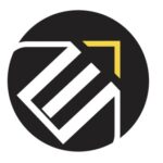 Foto del perfil de ElevateDigi
