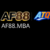 Foto del perfil de AF88 MBA