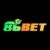Foto del perfil de Nhà Cái 86BET
