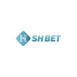 Foto del perfil de Đăng ký SHBET hôm nay Nhận ngay thưởng khủng 100%