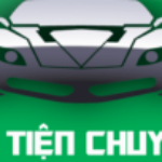 Foto del perfil de Taxi Nội Bài