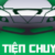 Foto del perfil de Taxi Nội Bài