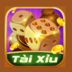 Foto del perfil de Tài Xỉu