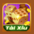 Foto del perfil de Tài Xỉu