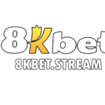 Foto del perfil de 8Kbetstream