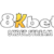 Foto del perfil de 8Kbetstream