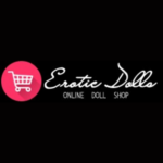 Foto del perfil de Erotic Dolls