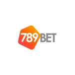 Foto del perfil de 789BET Giải trí bất tận đổi thưởng dễ dàng mỗi ngày