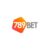 Foto del perfil de 789BET Giải trí bất tận đổi thưởng dễ dàng mỗi ngày