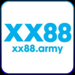 Foto del perfil de XX88 army