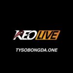 Foto del perfil de Tysobongda one