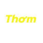 Foto del perfil de Kèo thơm