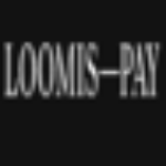 Foto del perfil de loomispay
