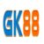Foto del perfil de Gk88