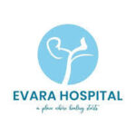 Foto del perfil de Evara Hospital